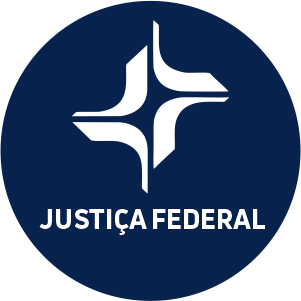 JUSTICA-FEDERAL1