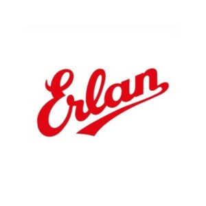 erlan