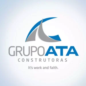 grupo-ata-construtoras-anchieta-espirito-santo