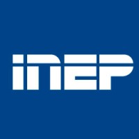 inepoficial_logo